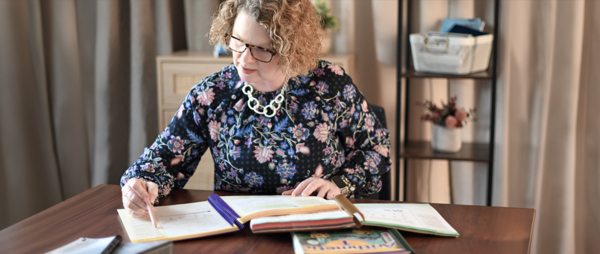 Screenshot 2026-03-10 at 2.57.52 PM